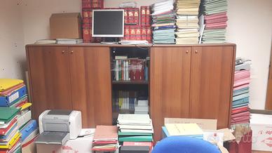 Mobile per ufficio,salone,cucina