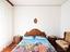 Immagine 25