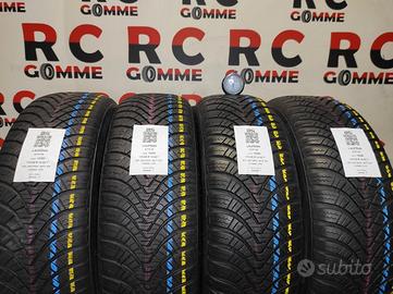 4 GOMME 175/65 R14 82T LAUFENN G FIT 4S – 4 STAGIO