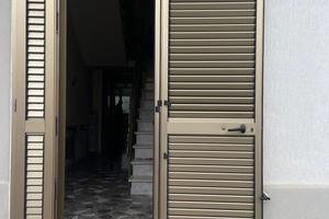 Monteroni di lecce casa indipendente piano terra i