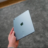 iPad air