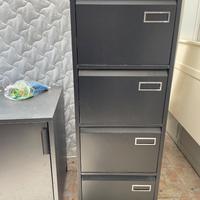 Classificatore ufficio