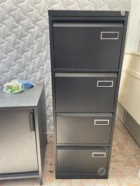 Classificatore ufficio