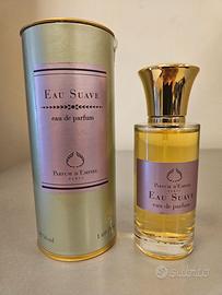 Profumo di nicchia Parfum d'empire Eau Suave 50 ml