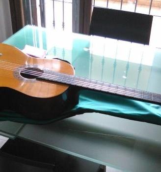 Chitarra
