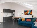 3-locali-a-codogno