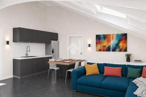 3 LOCALI A CODOGNO