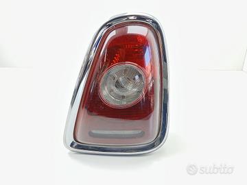 STOP FANALE POSTERIORE DESTRO MINI Cooper 1° Seri
