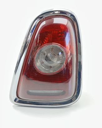STOP FANALE POSTERIORE DESTRO MINI Cooper 1° Seri