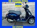 piaggio-vespa-310-gts-hpe-blu-2026
