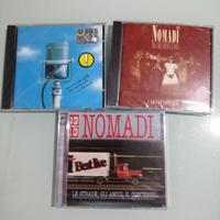 Nomadi 