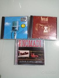 Nomadi 