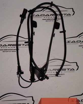 Sensore ABS Post Ford Fiesta 5 - Mazda 2 1151023