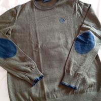 Maglioncino per ragazzo North sail