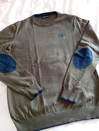 Maglioncino per ragazzo North sail