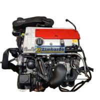 MOTORE MERCEDES 2.0 BENZINA 11194