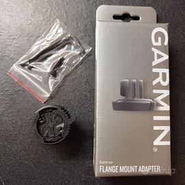 Adattatore Garmin per Varia UT800 + Edge