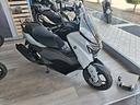 yamaha-nmax-abs-tech-max