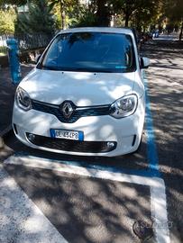 RENAULT Twingo Electric - 2021