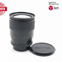 Zeiss Sonnar 135 F2.8 C/Y