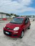 fiat-panda-0-9-twinair-turbo-natural-power-easy