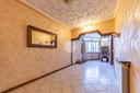 4-locali-a-monterotondo