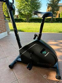 Cyclette