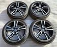 4-cerchi-in-lega-con-gomme-da-18-volkswagen-golf