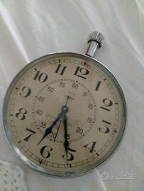 Orologio
