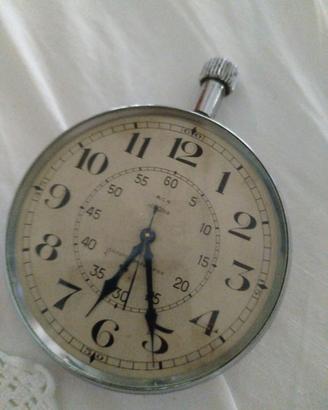 Orologio