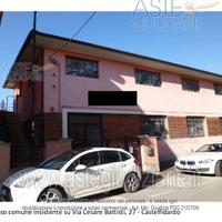 Laboratorio Castelfidardo [A4203940]