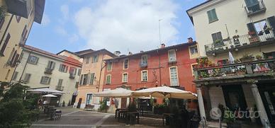 Appartamento Pinerolo [Cod. rif 3332184ARG]