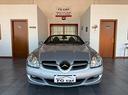 mercedes-benz-slk-200-kompressor-cat