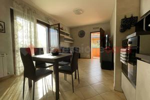 Appartamento Monte Compatri [359VRG]