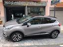 renault-captur-1-5-diesel-90-cv-start-stop-energy