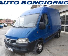 FIAT DUCATO 11 2.0 JTD 85cv PC Furgone