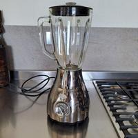 Frullatore VICEVERSA