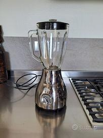 Frullatore VICEVERSA