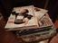 Immagine 1