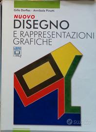 TESTI SCOLASTICI LICEO SCIENTIFICO