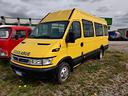 iveco-daily-scuolabus-28-1-1-irisbus