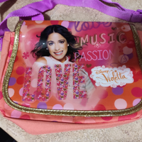 Borsa per bambine