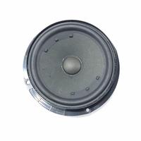 ALTOPARLANTE VOLKSWAGEN Golf 7 Berlina 5G0035453G