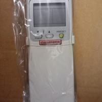 Comando a infrarossi Toshiba