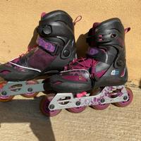Roller