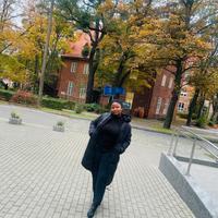 Disponibile da subito-Cameriera/Pulizie