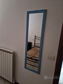 Specchio  da muro