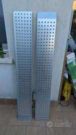 rampe di carico 
