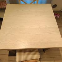 Tavolo Veneta Cucina 