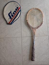 Racchetta da Tennis Slazenger